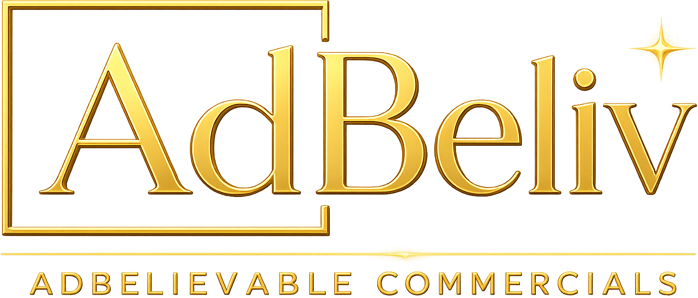 AdBeliv Logo